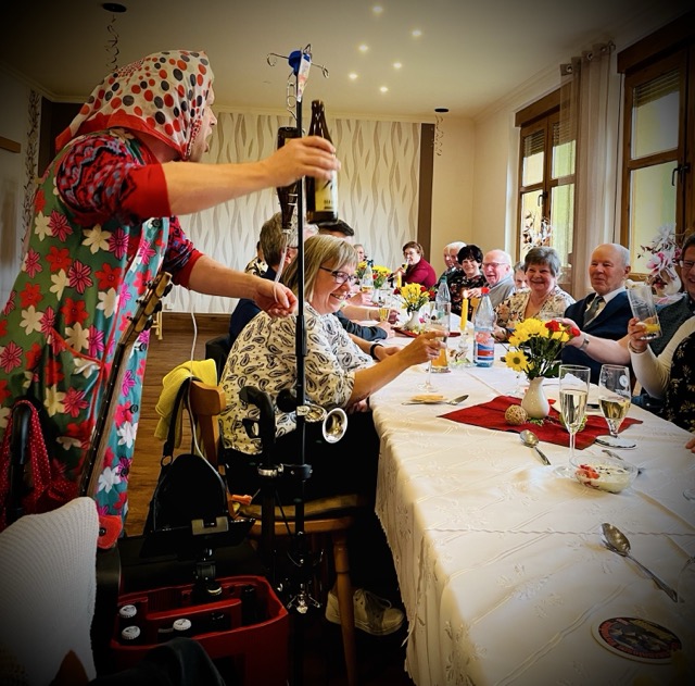 Mittel (IMG_1433).jpeg